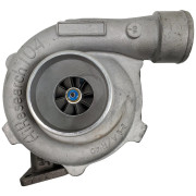 Turbo Volvo Truck Tractor Industrial 465062-5002S