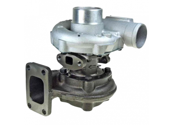 Turbo Valmet 465212-5001S