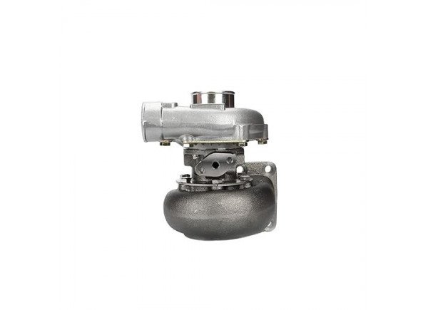 Turbo Renault Truck 465610-5006S