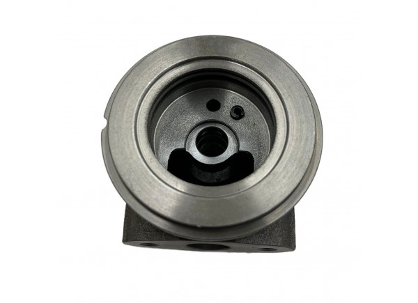 Obudowa łożyskowań Bearing Housings Turbo GTBH-0599