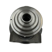 Obudowa łożyskowań Bearing Housings Turbo GTBH-0599