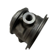 Obudowa łożyskowań Bearing Housings Turbo GTBH-0599