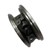 Obudowa łożyskowań Bearing Housings Turbo GTBH-0600