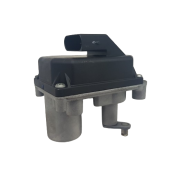 Nastawnik Sterownik Elektroniczny Zawór GTACE-0412