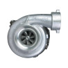 Turbo Caterpillar Ship 14.6 471095-5012