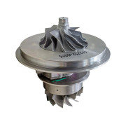 RDZEŃ KORAS CHRA GTCHRA-0699