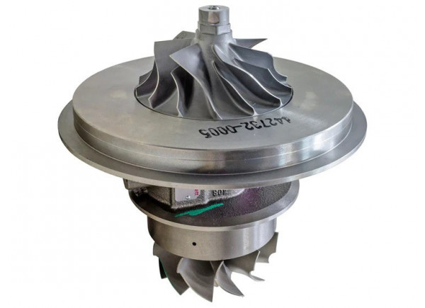 RDZEŃ KORAS CHRA GTCHRA-0699