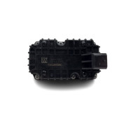 Nastawnik Sterownik Elektroniczny Zawór GTACE-0414