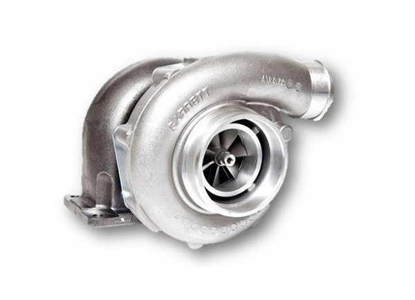 Turbo Perkins Diverse 466346-5002S