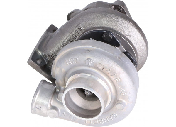 Turbo Perkins Agricultural Industrial 452003-5001S