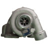 Turbo Otosan Cargo Truck Doverk 6.0 452069-5002S