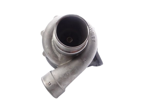 Turbo Iveco Truck 5.8 465425-5001S