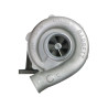 Turbo Nissan Truck 465629-5002S