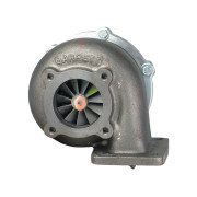 Turbo Nissan Truck 465653-5001S