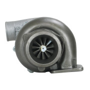 Turbo Ford Truck 6.6 7.8 466290-5001S