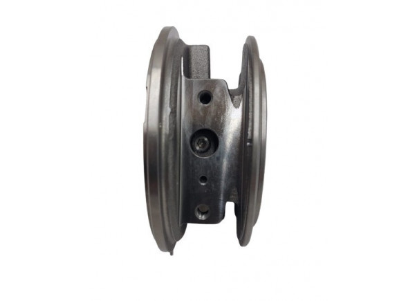 Obudowa łożyskowań Bearing Housings Turbo GTBH-0602