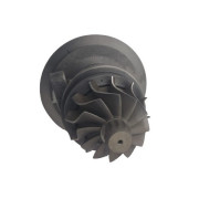 RDZEŃ KORAS CHRA GTCHRA-0702