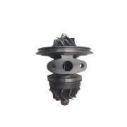 RDZEŃ KORAS CHRA GTCHRA-0702