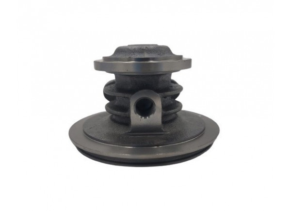 Obudowa łożyskowań Bearing Housings Turbo GTBH-0606