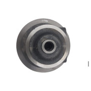 Obudowa łożyskowań Bearing Housings Turbo GTBH-0606