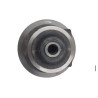 Obudowa łożyskowań Bearing Housings Turbo GTBH-0606