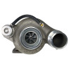 Turbo Cummins QSB 5326264