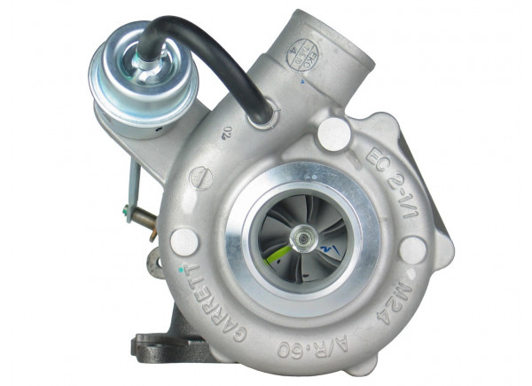 Turbo Isuzu Truck NPR NQR 5.2 700716-5014S