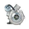 Turbo Isuzu Truck NPR NQR 5.2 700716-5014S