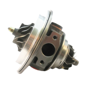 RDZEŃ KORAS CHRA GTCHRA-0703