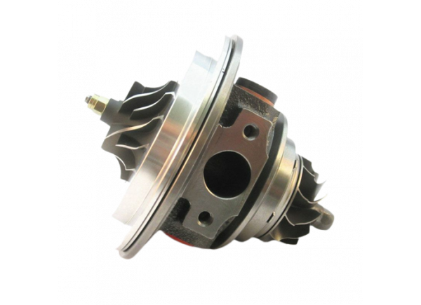 RDZEŃ KORAS CHRA GTCHRA-0703