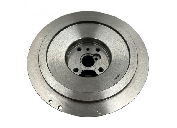 Obudowa łożyskowań Bearing Housings Turbo GTBH-0609