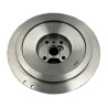 Obudowa łożyskowań Bearing Housings Turbo GTBH-0609