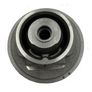 Obudowa łożyskowań Bearing Housings Turbo GTBH-0609