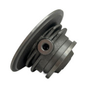 Obudowa łożyskowań Bearing Housings Turbo GTBH-0609