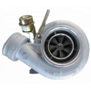 Turbo Volvo Deutz Industrial Baumaschine 5.7 6.1 162 165 KM 04900118KZ 04294594 04294594KZ 21109113 319355 319351 12649880002