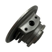 Obudowa łożyskowań Bearing Housings Turbo GTBH-0609