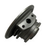 Obudowa łożyskowań Bearing Housings Turbo GTBH-0609