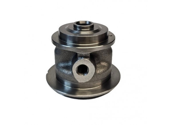 Obudowa łożyskowań Bearing Housings Turbo GTBH-0610