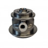 Obudowa łożyskowań Bearing Housings Turbo GTBH-0610