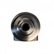 Obudowa łożyskowań Bearing Housings Turbo GTBH-0610