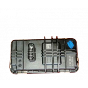 Nastawnik Sterownik Elektroniczny Zawór GTACE-0418