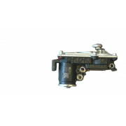 Nastawnik Sterownik Elektroniczny Zawór GTACE-0419