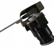 Nastawnik Sterownik Elektroniczny Zawór GTACE-0420