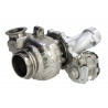 Turbo Mercedes Varius 2.0 910934-5001S