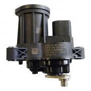 Nastawnik Sterownik Elektroniczny Zawór GTACE-0421