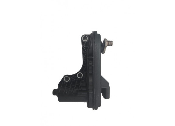 Nastawnik Sterownik Elektroniczny Zawór GTACE-0425