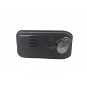 Nastawnik Sterownik Elektroniczny Zawór GTACE-0425