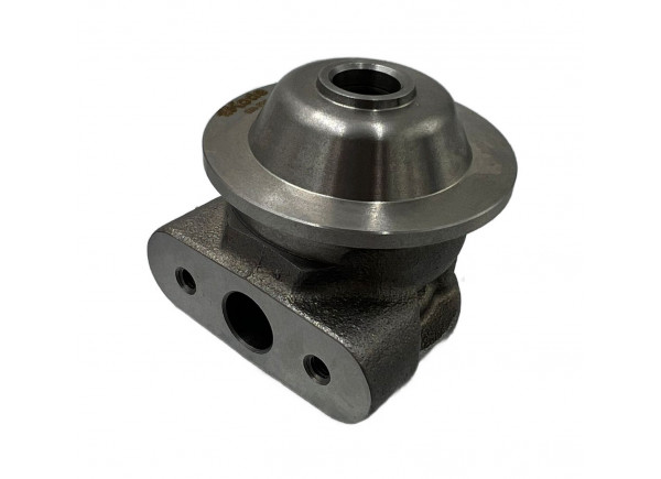 Obudowa łożyskowań Bearing Housings Turbo GTBH-0611