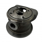 Obudowa łożyskowań Bearing Housings Turbo GTBH-0611