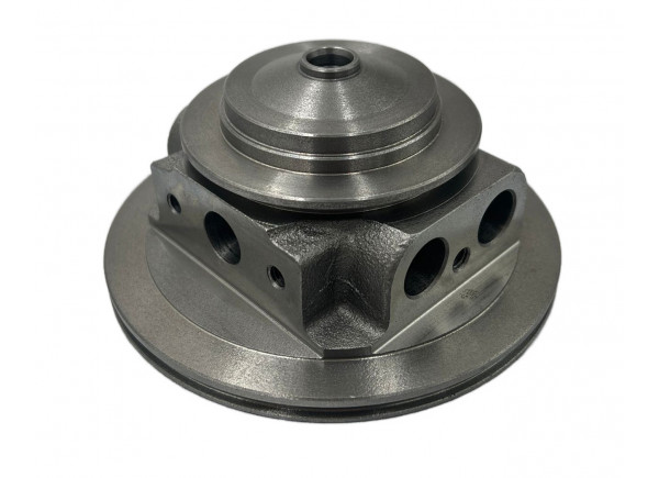 Obudowa łożyskowań Bearing Housings Turbo GTBH-0612